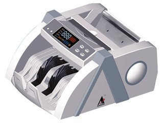 更多办公设备,日本MAX线号印字机、线号机LM