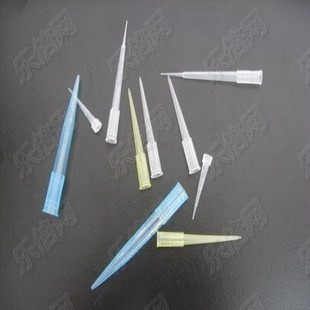 BIOCOS配吉尔森芬兰通用型移液器枪头tip头10/20/200/300/1000ul|msdalam kategori perkakasan/alat, instrumen, peralatan lain - dari Buy2taobao.com untuk memberikan perkhidmatan ejen Taobao profesional membeli
