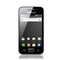 Samsung/三星 GT-S5830 智能安卓2.2