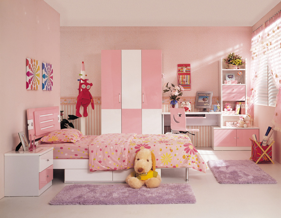 婴童\/青少年家具,幼儿园用床 帆布床 儿童床 幼