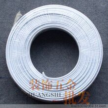 上海国际机电五金城/特价/2*2.5平方多股软线*护套线*2.5平方软线