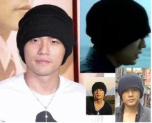 Перчатки 促销上海外贸休闲运动男士手套抓绒分指手套男士冬季摩托车棉手套 Перчатки 促销上海外贸休闲运动男士手套抓绒分指手套男士冬季摩托车棉手套