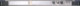 华为DSLAM MA5300、5303 ESMA主控板