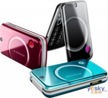 ���� Sony Ericsson/���ᰮ���� T707�ֻ�ԭװ��Ʒ ���ڴ濨+����