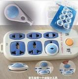 *皇冠* <em>屈臣氏硅胶</em>鞋垫增高垫/新奇特家居/隐形