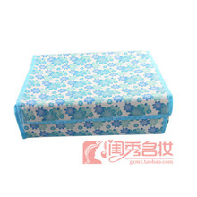 L332  jbl ��ڳ��ͼۣ�16���иǶ����������ɺ� �������