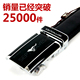 七匹狼 男士 皮带 男 正品 男式 腰带 真皮 自动扣 时尚 精品2001