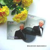 taobao english 1579505743