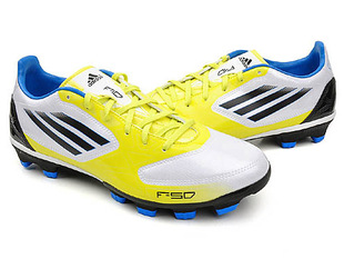  ADIDAS阿迪达斯 年男式足球鞋 V21318男性V21321人造革专柜正品宥