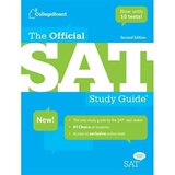 SAT�ٷ�ָ�� ���°� The official study guide for sat 2E

�Ż�2%����:0.0135