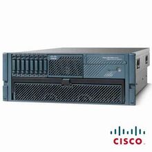 全新正品 思科 CISCO ASA5580-20-BUN-K9