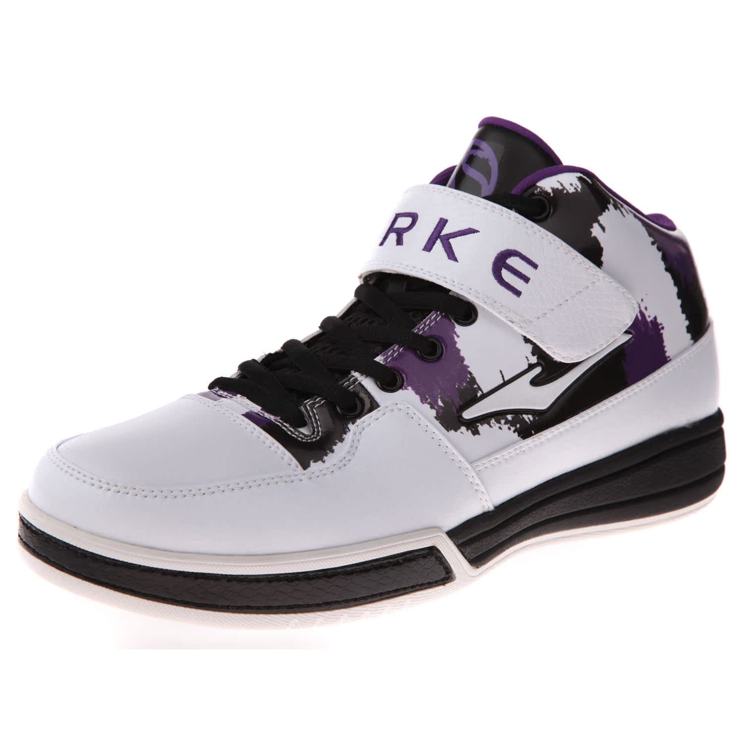 Erke Shoes