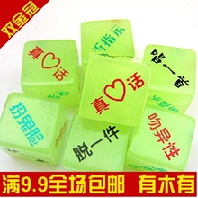 [��ڻ�9.9����]K�� KTV �滰 ҹ��ð������