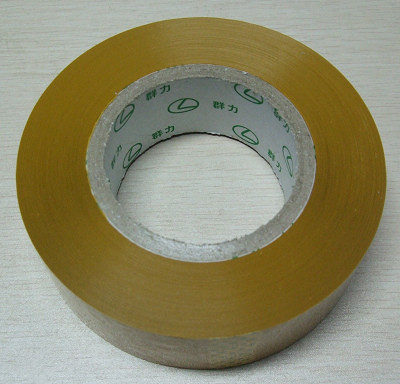 日本进口铁氟龙胶带 日东电工耐高温胶带 特氟