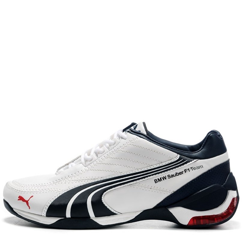 Puma Интернет Магазин Нижний Новгород Каталог