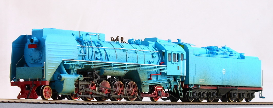 百万城机车专卖店,购物百万城机车专卖店,百万