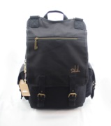 Salam沙拉穆中东品牌帆布包旅行包双肩包背包电脑包旅行包学生包
