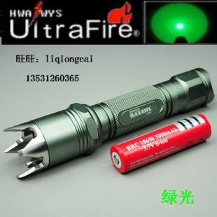 Ручной фонарик SureFire t6x3 T6 T6 3XT6 18650 SureFire / SureFire Титановая рама Перезаряжаемый Светодиоды Китай Ручной фонарик SureFire t6x3 T6 T6 3XT6 18650 SureFire / SureFire Титановая рама Перезаряжаемый Светодиоды Китай