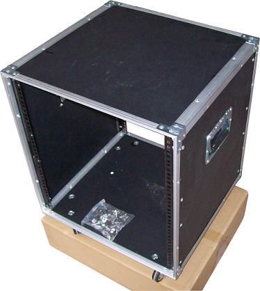 12U cabinet Simple cabinet Removable cabinet PA Cabinet,Cara OK Private dining room cabinetin the Audio appliances , Video Appliance Parts , hifi Audio Accessories , Chassis category - from Buy2taobao.com to provide professional Taobao agent buy service