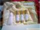 伊莎美尔生物平皱素大套装礼盒