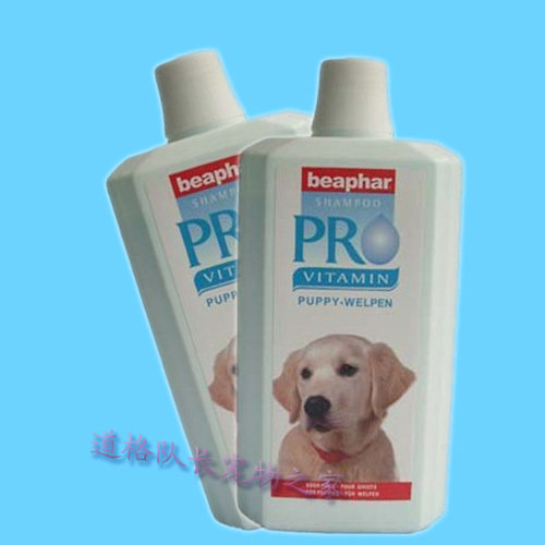 �ʹ�������B010704������������Ȯϴë��500ml�����㻦��49����
