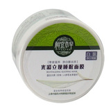 ��ר����Ʒ�� ���˱��� ������ְײ辻��˯����Ĥ 135g
