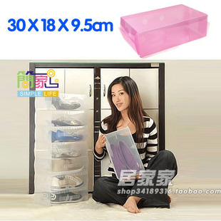 ��� ��ʹ����� Ůʿ͸����Ь�з�ɫE6320 ��ʡʱ��;Ӽҿռ�