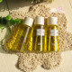 DHC深层卸妆油 32ml