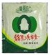 广源良绿豆粉80G