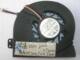 宏基3500笔记本风扇