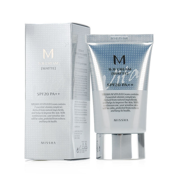 ����������Missha ��ɫBB˪ ��ױ/����/�������/��ɹ MS0106����������Missha ��ɫBB˪ ��ױ/����/�������/��ɹ MS0106, �۸�:88.00
