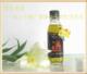 可直接口服的橄榄油 250ml