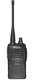 旭辉EB308,EB-308对讲机
