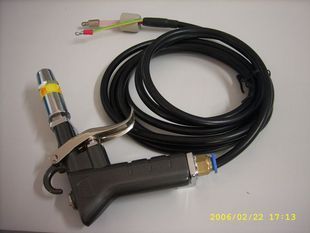【斯萊德】SL-004快速除靜電離子風槍(保修2年)在類目 五金/工具, 手動工具, 其他手動工具, 靜電防護刷中 - 來自Buy2taobao.com提供專業的淘寶代購服務