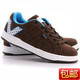 http://img05.taobaocdn.com/bao/uploaded/i5/T1Ue0HXiJKXXbjEKHX_115034.jpg_b.jpg