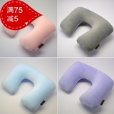taobao english 13831001700