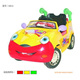 恒泰99819好贝贝音乐童车(带遥控)
