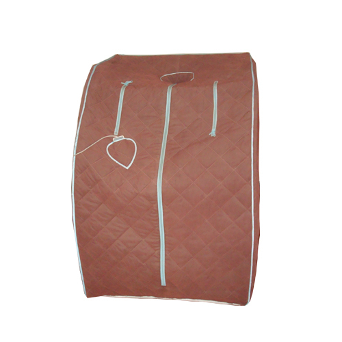 个人护理\/保健\/按摩器材桑拿浴箱09新款丽妍堂真轻松排汗运动机丽妍堂桑拿浴箱 带遥控,皇冠~丽妍堂真轻松充气型红蓝条纹蒸汽桑拿浴箱排汗机BS-9002TPU,轻轻松松排汗排毒 蒸汽桑拿浴箱 桑拿房排汗运动机,【丽妍堂正品】韩式 托玛琳 电气 汗蒸房 四人款 桑拿房-厂家代理,钻石信誉 ☆100%好评☆TV购物100%正品丽妍堂真轻松*蒸汽桑拿浴箱,全国包邮特价 家用美容桑拿机\/排汗桑拿沐浴箱\/蒸汽运动机,桑拿箱 排汗机 SPA美体 美容塑身 桑乐今桑拿机 汗蒸机2O桑,桑乐金蒸功夫 蒸气桑拿 \/光波负离子健身机\/送香熏精油,伊泰克多功能\/便携式 蒸汽桑拿浴箱 桑拿箱 排汗机 送礼包,