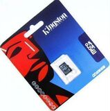 ��ʿ�� TF Micro SD SDHC 4G 4GB �洢�� �л� ȫ������

�Ż�2%����:0.0087