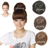 ��贼ٷ� ��ʽ���� ����ͷ ֱ���� ����ͷ �󷢰� ģ��ʵ��