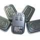 USB 充电器 通用型 MP3充电器MP4充电器