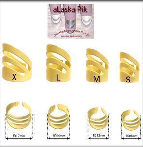 Special Offer Alaska Guitar finger Alaska guitar Ring Sungha Jung Queen A 1)in the Musical Instruments/Guitar/Piano/Fitting , Musical Instrument Accessories , Guitar Accessories , Paddles/Paddles sets category - from Buy2taobao.com to provide professional Taobao agent buy service