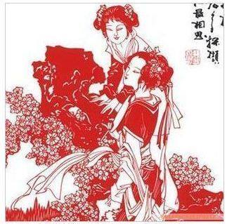 (香体丸)草本植物调理内分泌!适用-腋臭、狐臭、油耳-镇店宝