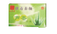 排毒养颜 芦荟胶囊 48粒装