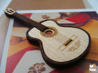 针 不锈钢双头尖空心棒针 DIY材料工具 <em>编织毛</em>