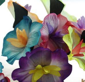 聚会\/魔术\/cosplay用具,经典扑克手法教学1,经典