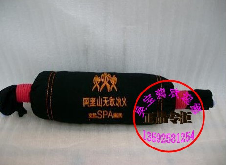 Лечебные Браслеты