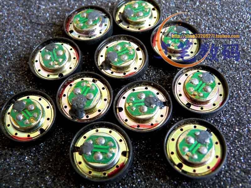 影音电器耳机\/耳麦专柜验货原装索尼\/SONY P