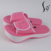 ���ʣ���Ʒ�ձ�S9����������Ь s9&deg;����Ь ����������������