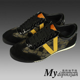 皮鞋什么皮质最好？